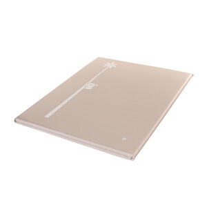 Parket Koala - 93 x 72 cm 