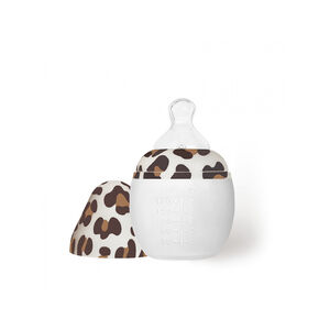 Klein Graouuu Zuigfles 150 ml met langzame stroom 