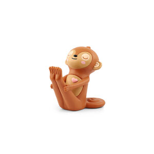 Figurine audio Tonie Ma pause zen - Se canaliser avec Marty le ouistiti 