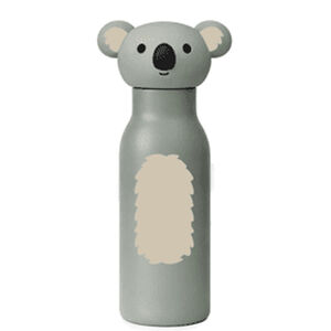 Drinkfles isothermisch 400ml Koala 