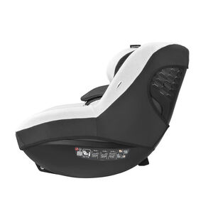 Zomerhoes voor Autostoel Maxi Cosi Pearl & Mica  