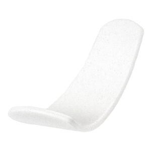 Pads fraicheur Postpartum – 8PCS 