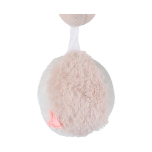 Activiteiten spiraal Rosie 