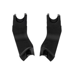 Adaptateurs de coque Travel Carrier pour poussette Urban Go 