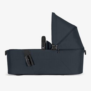 Nacelle Aero2 Dark Navy Blue 