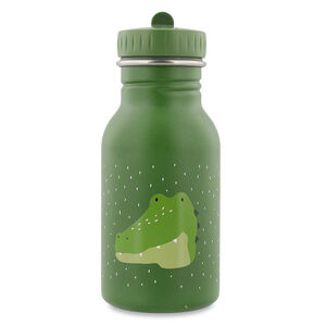 Drinkfles in roestvrij staal 350ml Mr. Alligator 