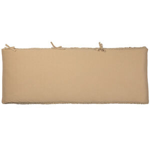 Tour de parc 320x30cm Caramel 