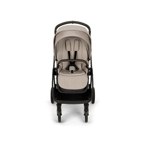 kinderwagen Triv Next - Chateau 