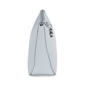 Trousse de toilette Icon Sky 