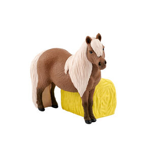 Figurine audio Tonies A l'écoute des animaux de la ferme 