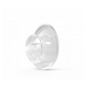 Borstschild Stride 28mm - 2 stuks  