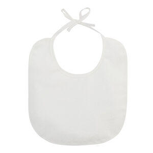 Set van 7 sponsslabbetjes 