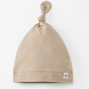 Strikmuts 74/80 Sandy Beach 