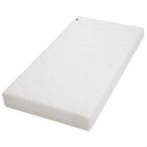 Matelas Air Bee 70 x 140 cm 