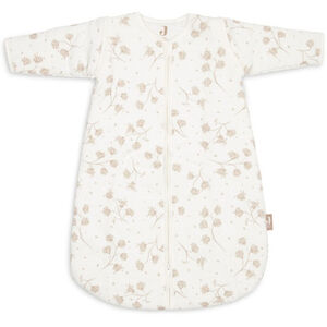 Slaapzak met afritsbare mouwen - Leafy Dreams - 60 cm 