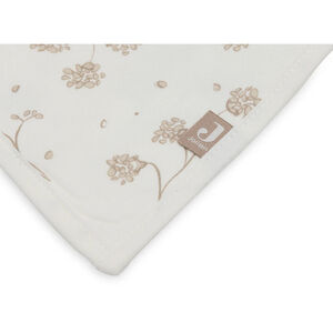 Slab Bandana - Leafy Dreams - 2 stks 