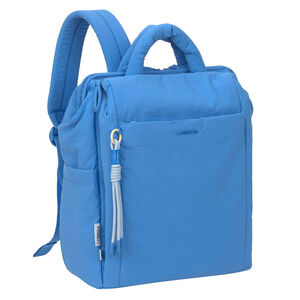 Luiertas/rugzak Minoa Blue 