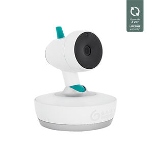 Caméra additionnelle pour babyphone Yoo-Moov 