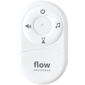 Muziekmobiel Oceaan met afstandsbediening oplaadbare batterij 