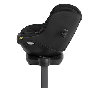 Siège auto I-Spin 360 R - Mercury 