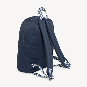 Sac à dos Flash McQueen Disney Pixar 