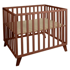 Parc Alix Châtaignier 