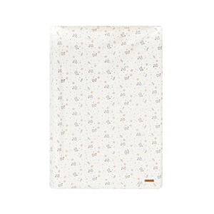 Wisselhoes voor de verluiermat "Dromersband" - 70 x 50 cm 