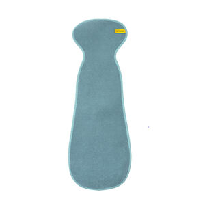 Coussin Air Layer pour siège auto GR 2/3 - Mint 
