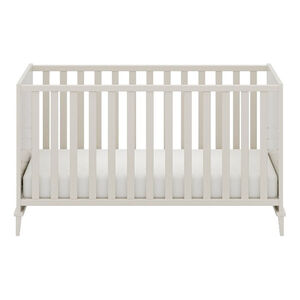 Kit transformation lit 70X140 cm Sister LOU Cashmere Beige 