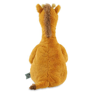 Knuffel 25 cm Mr. Giraffe 