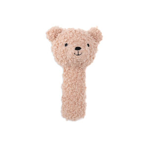 Rammelaar Teddybear Wild Rose 