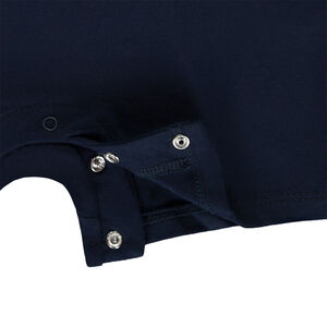 Combinaison courte fantaisie Pat Patrouille pour bébé garçon 