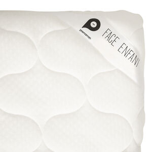 Matelas Up & Down 2.0 - 70 x 140 cm 