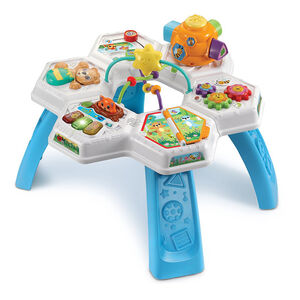 Tapis Tap Tap Piano évolutif NL 