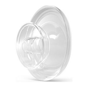 Pack de 2 téterelles 21 mm pour Stride  