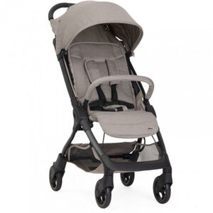 Wandelwagen WE 2 Ultracompact Sandshell 