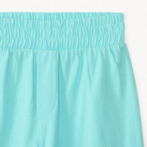 Set van 3 korte pyjama's met fantasiedruk voor jongens 