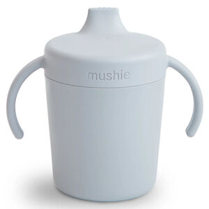 Gobelet d'apprentissage Sippy Cloud 6M+ 