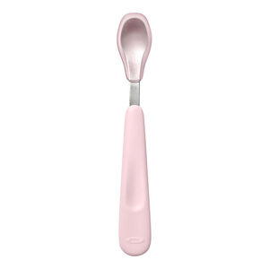Cuillère avec étui de voyage Blossom 