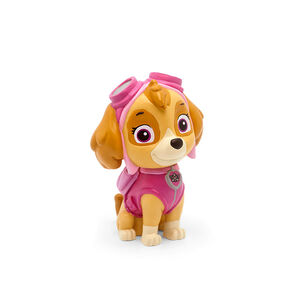 Figurine audio Tonies Stella de la Pat'Patrouille 