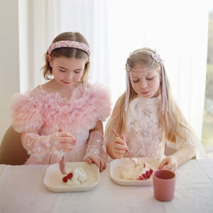 Gobelet 2 PCS Dusty Rose 