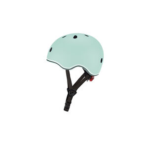 KJ - CASQUE PASTELMINT 45-51CM 