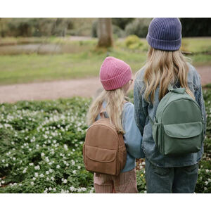 Sac à dos Toddler Roman Green 5L 