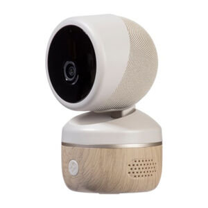 Babyphone video See2 Plus Elegance Beige 
