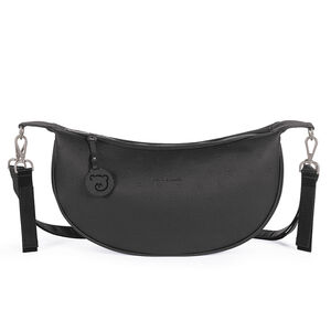 Sac à langer Bandoulière Gondola London Black 