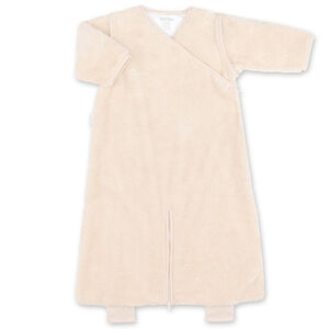 Slaapzak Magic Bag 04/12m TOG 2,5 Marschallow 