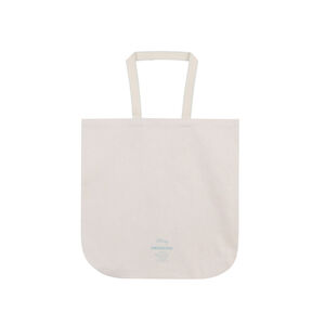 Tote bag Winnie de Poeh Disney 