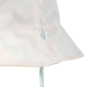 Zonnehoed 43-45 (3 tot 6m) Waves Sea Salt 