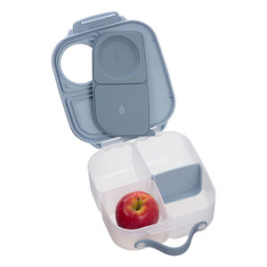 Lunchbox Mini 1L Chill Out 