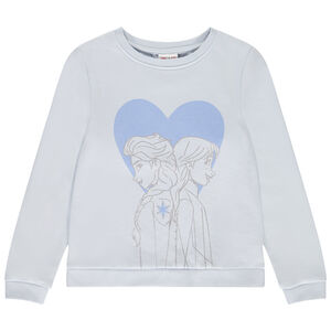 Sweatshirt Frozen voor meisjes 